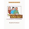 Chao Ban!: An Introduction to Vietnamese, Student's Workbook