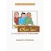 Chao Ban!: An Introduction to Vietnamese, Student's Workbook