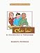 Chao Ban!: An Introduction to Vietnamese, Student's Workbook at Amazon Books: 41YrFXp357L._SL75_