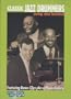 Classic Jazz Drummers: Swing and Beyond-DVD