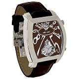 Millage Manchester Dual Time Collection by Millage