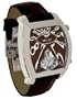 Millage Manchester Dual Time Collection
