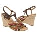 Unlisted Women's Best Bet Espadrille