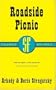 Roadside Picnic (SF Collector's Edition)
