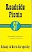 Roadside Picnic (Gollancz Collectors' Editions)
