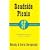 Roadside Picnic (Gollancz Collectors' Editions)