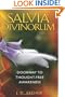 Salvia Divinorum: Doorway to Thought-Free Awareness
