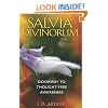 Salvia Divinorum: Doorway to Thought-Free Awareness