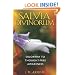 Salvia Divinorum: Doorway to Thought-Free Awareness