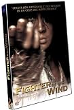 Revue Fox Pathé Europa  / Fighter In The Wind