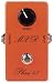 Jim Dunlop CSP105 Mxr '75 Vintage Phase 45