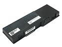 Original Notebook Akku für Dell Inspiron 1501