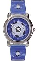 Sekonda Youth 4724.05 Analogue Sports Lenticular Strap Watch