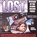 Lost - The Numbers Jigsaw Puzzle1000pc Toy