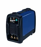 Einhell 1544121 BT-IW 160 Inverter- Schweißgerät