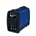 Einhell 1544121 BT-IW 160 Inverter- Schwei�ger�t