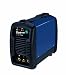 Produkt-Bild: Einhell 1544121 BT-IW 160 Inverter- Schwei&szlig;ger&auml;t