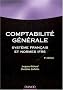 Comptabilit� g�n�rale : Syst�me fran�ais et normes IFRS