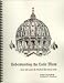 Understanding the Latin Mass: Hear and Learn the Words of the Novus Ordo