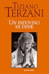 Un indovino mi disse (Il Cammeo)
