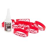 AKA Racing Off-Road Tire Gluing Kit