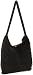 Roxy Habanero Crochet Cross-Body