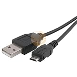 Palm Pre (Sprint) Smartphone USB Data Cable / Charging Cable