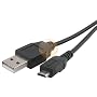 Micro USB Data Cable for Nokia E63 E66 E71 5800 5320
