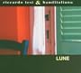 Lune