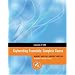 Keyboarding & Formatting Essentials, Complete Course, Lessons 1-120