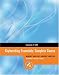Keyboarding & Formatting Essentials, Complete Course, Lessons 1-120