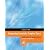 Keyboarding & Formatting Essentials, Complete Course, Lessons 1-120
