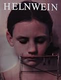 Produkt-Bild: Helnwein