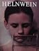 Helnwein