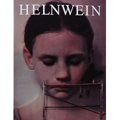 Helnwein