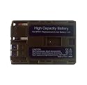 Battery Canon PowerShot Pro1 (Li-Ion)