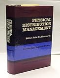 Physical distribution management