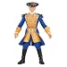 Pirates Of The Carribean 3: Norrington with Pistol