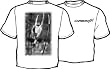 Carbon FX Track and Field T-Shirt (M-XL)