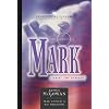 The Gospel of Mark: Christ the Servant (21st Century Biblical Commentary Series)