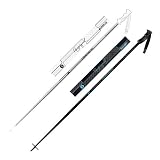 Produkt-Bild: Rossignol Attraxion Light - Damen Skist&ouml;cke