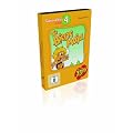 Die Biene Maja - DVD Sammelbox 4 (Episoden 33-44)
