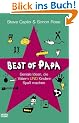 Best of Papa: Geniale Ideen, die V�tern und Kindern Spa� machen