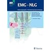 EMG. NLG: Elektromyographie, Nervenleitungsuntersuchungen