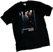 SVU -- Law & Order Special Victims Unit Adult T-Shirt