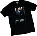 Law & Order Series Apparel