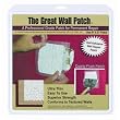 Great Wall Patch Co GWP8P Wall Repair Patch