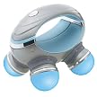 HoMedics Rechargeable Massager