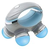 HoMedics Rechargeable Massager