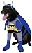 Search : Rubie's Batman The Brave And Bold Dog Costume - Extra Large